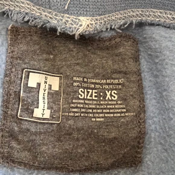 SOLD! - Picture 5 of 6